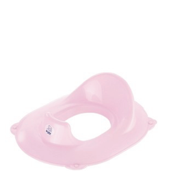 Rotho Top Toasits Rosa
