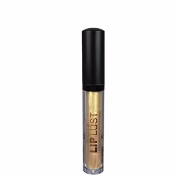 Technic Lip Lust Gold Coast