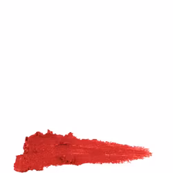 NYX Ombre Lip Pen Peaches & Cream