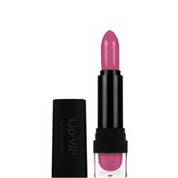 Sleek VIP Semi Matte Lipstick Steal The Limelight 1023