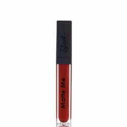 Sleek Lip cream Matte Me Fired Up