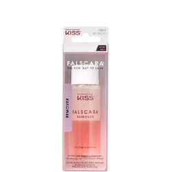 Kiss Falscara Lash Remover