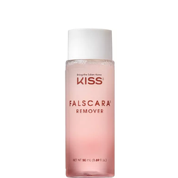 Kiss Falscara Lash Remover