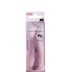 Kiss Falscara Eyelash Applicator