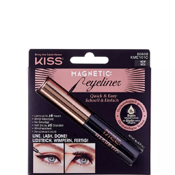 Kiss Magnetic Eyeliner