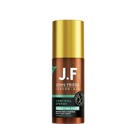 JF Man Sculpting Paste 100ml