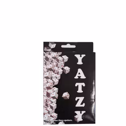 Yatzy
