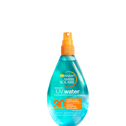 Garnier Ambre Solaire UV Water Protecting Spray SPF 30