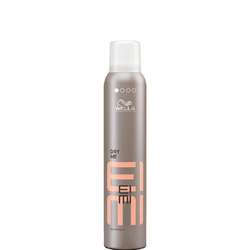 Wella EIMI Dry Me Dry Shampoo 180ml