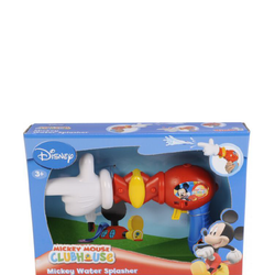 Disney Musse Pigg Vattenpistol