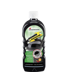 Landmann Power Protector 500ml