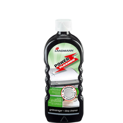 Landmann Power Cleaner 500ml