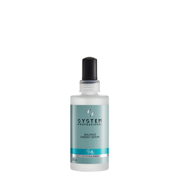 System Professional Balance Scalp Energy Serum 100 ml