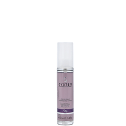 System Professional Color Save Shimmering Spray 40ml