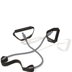 Abilica ExerTube ECO Heavy