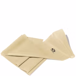 Abilica FitnessBand ECO Light