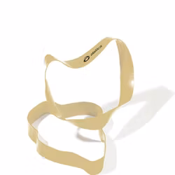 Abilica Rubber Band Eco Light