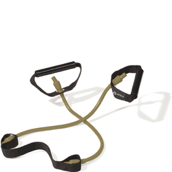 Abilica ExerTube ECO Medium