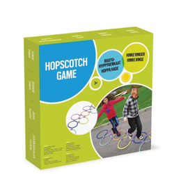 AMO toys Hoppa Hage
