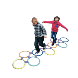 AMO toys Hoppa Hage