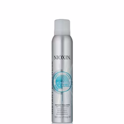 Nioxin Instant Fullness 180ml – Torrschampo som ger fyllighet och fräschör