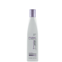 Nak Nourishing Conditioner 375ml.