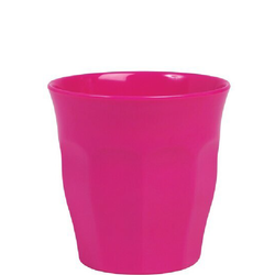 RICE Mugg Medium Fuchsia