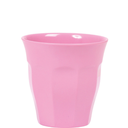 RICE Mugg Medium Dark Pink