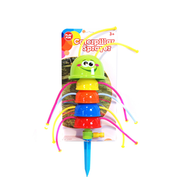 Playfun Vattenspridare