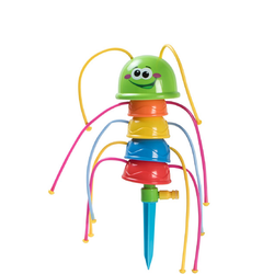 Playfun Vattenspridare