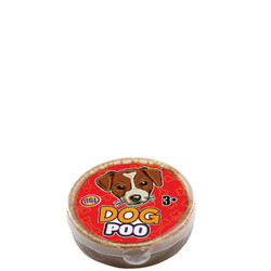 HGL Doggy Poo Slime