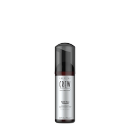 American Crew Beard Foam Cleanser 70ml