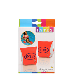 Intex Armpuffar