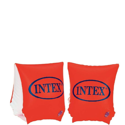 Intex Armpuffar