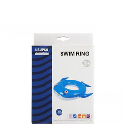 Usupso Haj Simring 50 cm