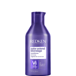 Redken Color Extend Blondage Conditioner 500 ml