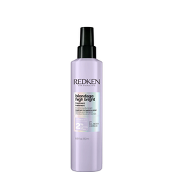 Redken Blondage High Bright Pre-Treament 250 ml