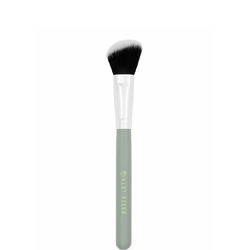 W7 VERY VEGAN Contour Brush