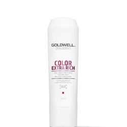 Goldwell Dualsenses Color Extra Rich Brilliance Conditioner 200ml