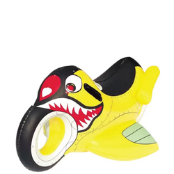 Bestway  Jet Cycle Ride On