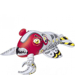 Bestway Crush Claw Ride On