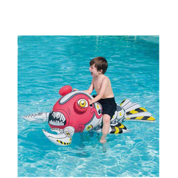 Bestway Crush Claw Ride On