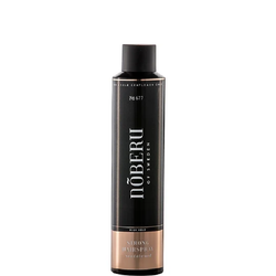 Nõberu of Sweden Hairspray Strong Hold no 677