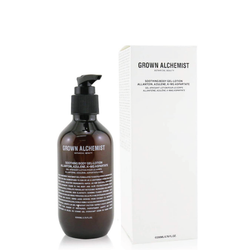 Grown Alchemist Soothing Body Gel-Lotion, 200ml