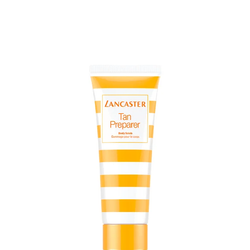 Lancaster Tan Preparer Body Scrub