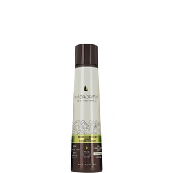 Macadamia Weightless Moisture Shampoo 100ml
