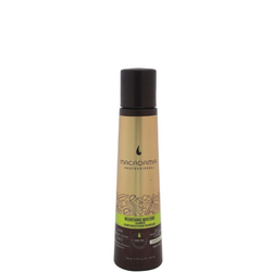 Macadamia Oil Nourishing  Moisture Shampoo 100ml