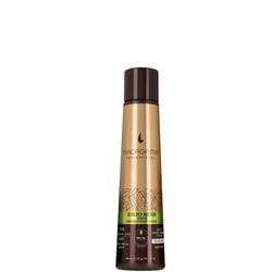 Macadamia Ultra Rich Moisture Shampoo 100ml