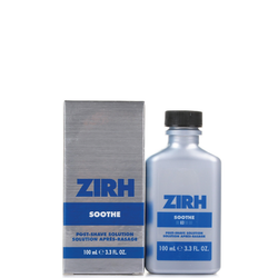 ZIRH Soothe 100ml