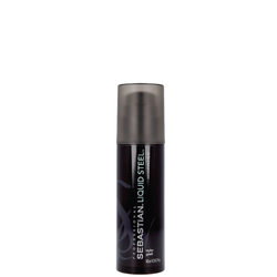 Sebastian Professional Form Liquid Steel 150ml